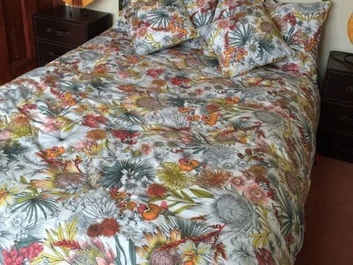 Spacious House, Sleeps 7 People Reading Bagian luar foto