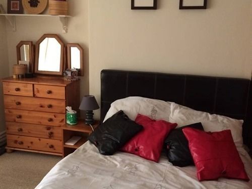 Spacious House, Sleeps 7 People Reading Bagian luar foto