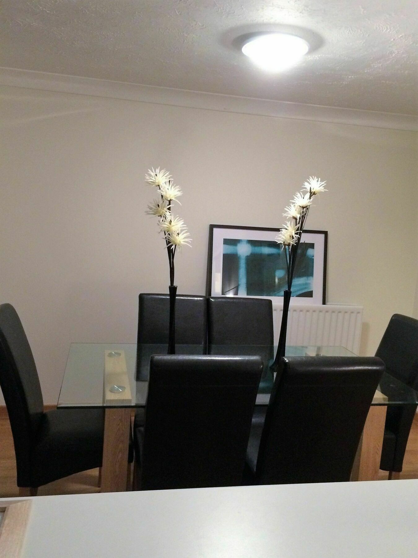 Spacious House, Sleeps 7 People Reading Bagian luar foto