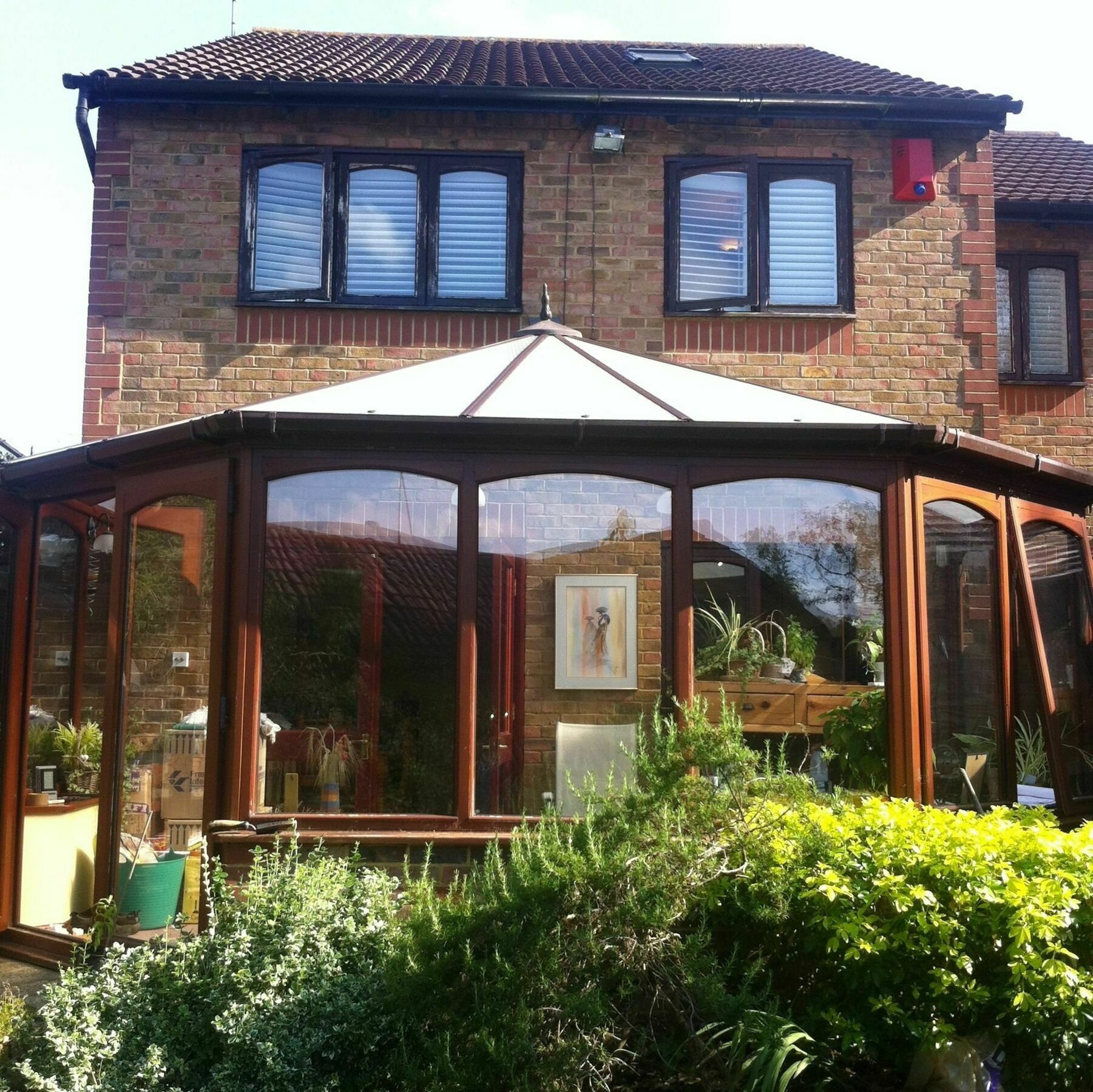 Spacious House, Sleeps 7 People Reading Bagian luar foto